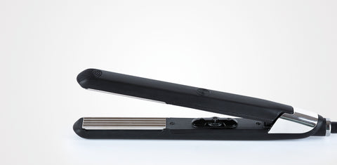 Frizee Power  Professional Crimper