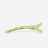 Eco Friendly, Biodegradable Section Clips
