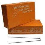 Sabrina Professional Hair Pins