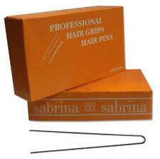 Sabrina Professional Hair Pins