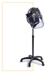 Hood Dryer