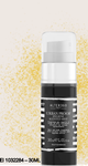 Urban Proof Hair & Body Hygiene Mist