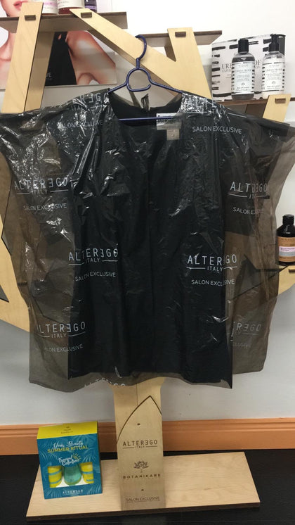 Alter Ego Disposable Gowns