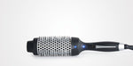 Ionic Thermal Brush
