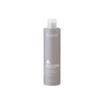 Hasty Too LOVE ME CURL Curl Definer Fluid 250ml
