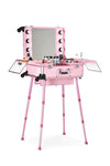 Portable Make Up Station  - Ingrid