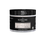 The Manicure Company Pro Powder