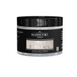 The Manicure Company Pro Powder