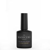 The Manicure Company - GEL NAIL POLISH NO WIPE TOP COAT