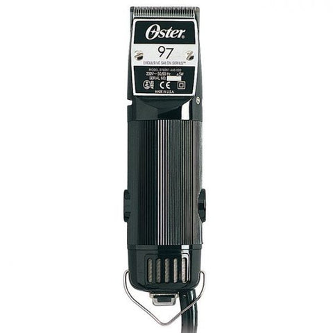 Oster 97 Professional Clipper