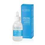 Alter Ego Utilities pH Changer