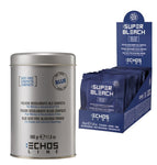 Echosline - Dust Free Bleaching Powder Blue 500gr
