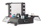 Portable Make Up Station  - Ingrid
