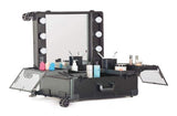 Portable Make Up Station  - Ingrid