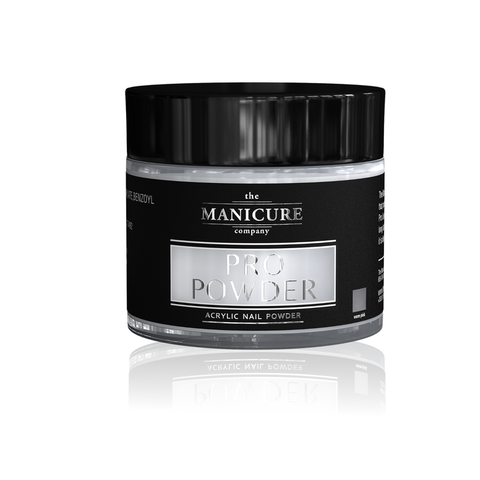 The Manicure Company Pro Powder