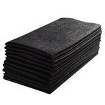 Easy Dry Disposable Towels, 50pk