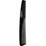 Denman Pro Edge