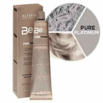Alter Ego Blondego Pure Toner