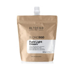 Alter Ego Be Blonde Pure Light Cream