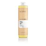 Alter Ego Blondego Pure Light Oil