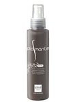 Alter Ego Plasmante Rebalancing Spray 150ml