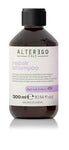 Alter Ego  Repair Shampoo for Dry, Brittle Hair