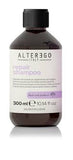 Alter Ego  Repair Shampoo for Dry, Brittle Hair