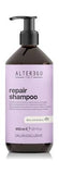 Alter Ego  Repair Shampoo for Dry, Brittle Hair
