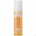 Revlon Equave Sun Protection Detangling Conditioner 50ml
