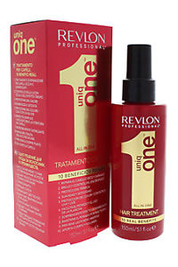 Revlon Uniq One