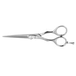 Bifull Premium Basic Scissors 4.5"