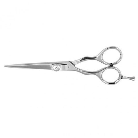 Bifull Premium Basic Scissors 4.5"