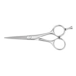 Professional Style Scissors 5"