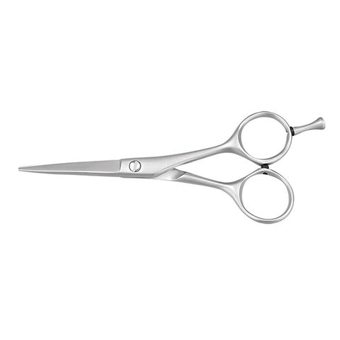 Professional Style Scissors 5"