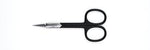 The Manicure Company Nail Scissors