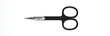 The Manicure Company Nail Scissors