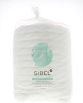 Sibel Neck Wool 100% Cotton