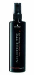 Schwarzkopf Silhouette Setting Lotion, 200ml