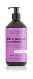 Alter Ego Silver Maintain Conditioner