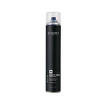 Hasty Too Spray-It-On Extra Hold Hairspray 500ml