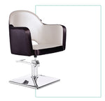 Tahiti Styling Chair