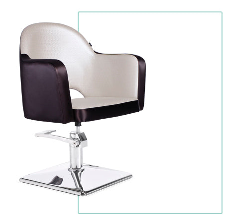 Tahiti Styling Chair