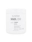 Egoliss Taming Mask