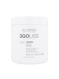 Egoliss Taming Mask