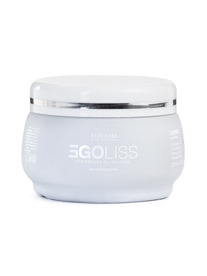 Ego Liss Taming Mask