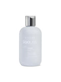 Egoliss Taming Shampoo