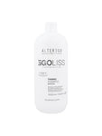 Egoliss Taming Shampoo
