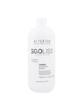 Egoliss Taming Shampoo