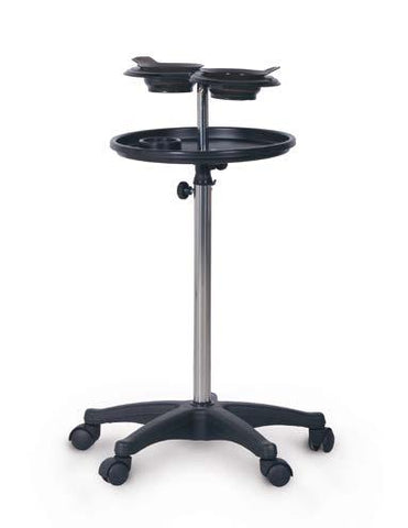 Salon Trolley Funny Colour