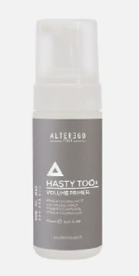 Hasty Too Volume Primer Volumizer 150ml